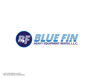 Logo-Design von Professor P für dieses Projekt | Design: #6277024