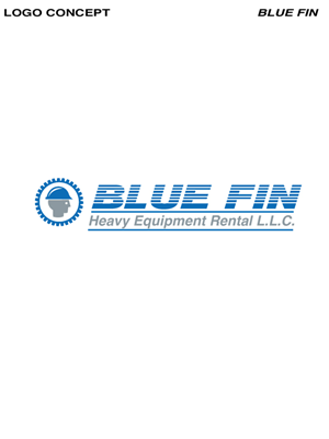 Logo Design by David King for this project | Design #6279500