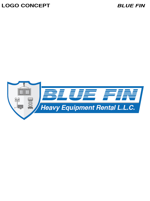 Logo Design by David King for this project | Design #6321162