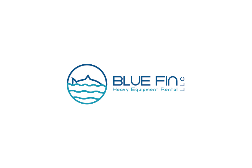 Logo-Design von creativevis für dieses Projekt | Design: #6278997
