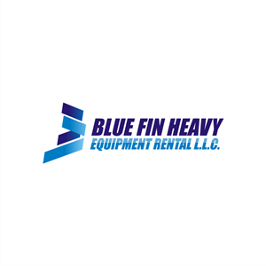 Logo-Design von Arham Hidayat für dieses Projekt | Design: #6384712