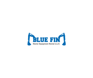 Logo Design by sunny for this project | Design #6391242
