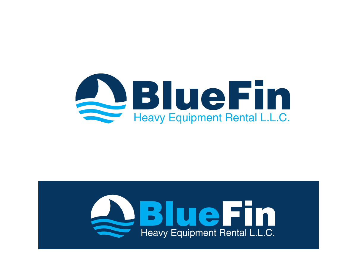 Logo Design by C1 Media for this project | Design #6276789