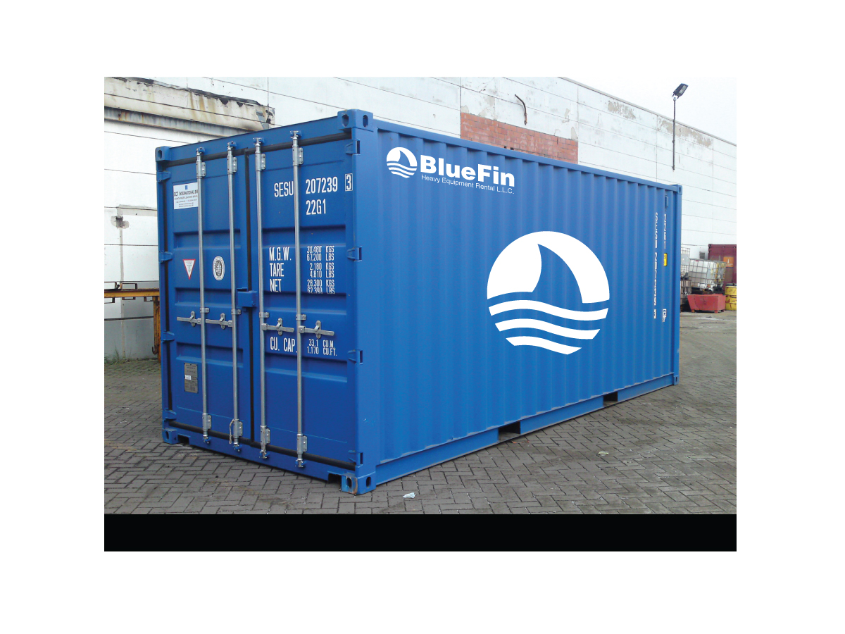 Logo Design by C1 Media for this project | Design #6276951