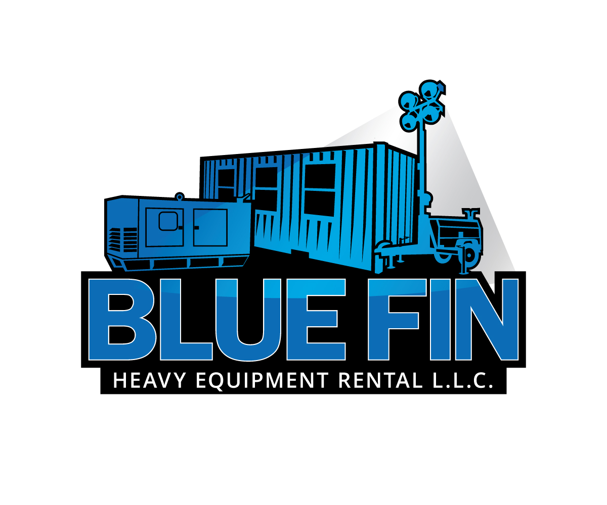 Logo Design by Picasso1 for this project | Design #6348407