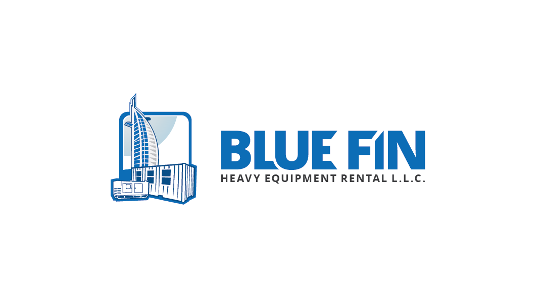 Logo Design by Picasso1 for this project | Design #6353876