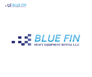 Logo Design by Suharyadi for this project | Design #6359842