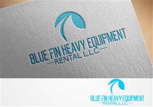 Logo Design by Domzyses for this project | Design #6292459