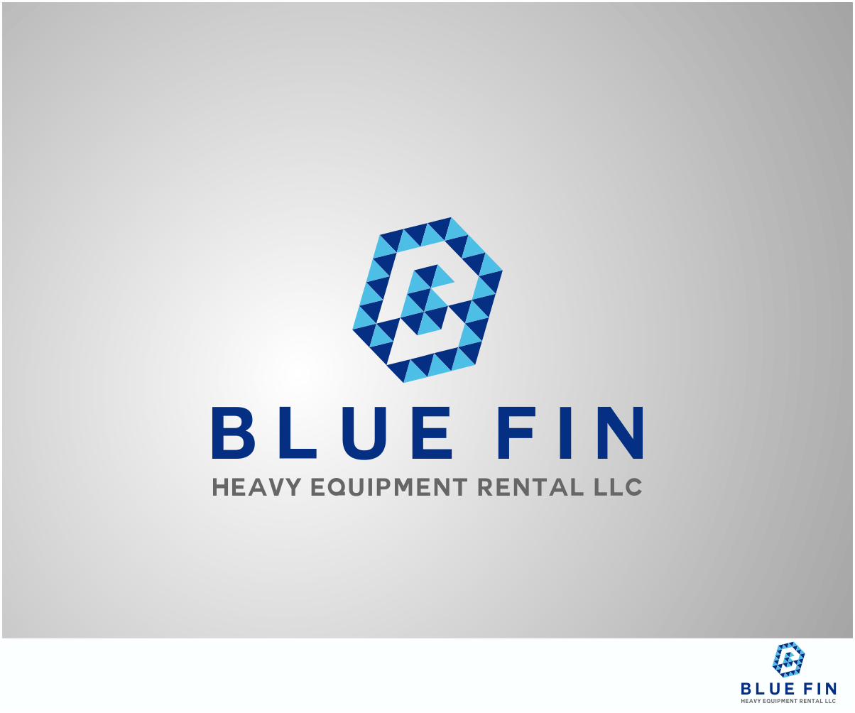 Diseño de Logo por ADCStudio para este proyecto | Diseño #6277809