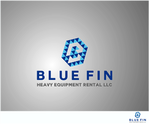 Logo Design by ADCStudio for this project | Design #6277809