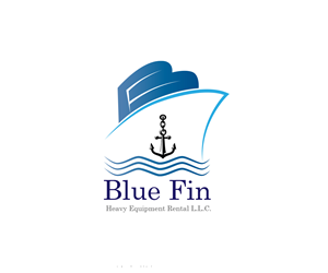 Logo-Design von engineer für dieses Projekt | Design: #6358280