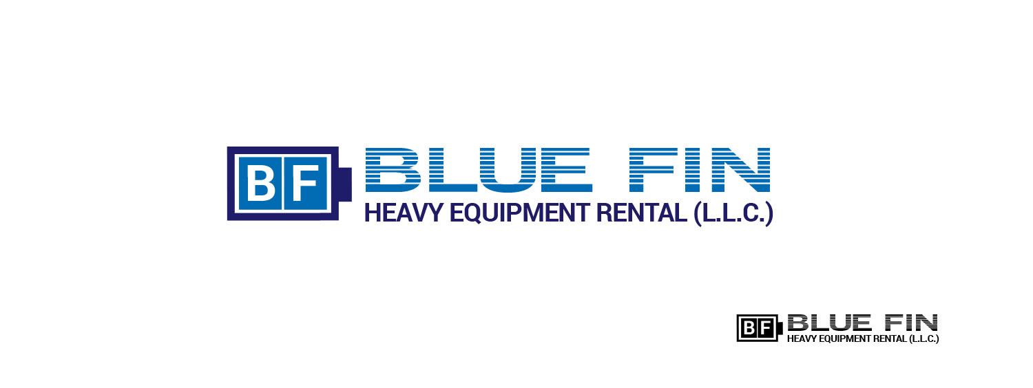 Logo Design by Creative Ants for this project | Design #6278451