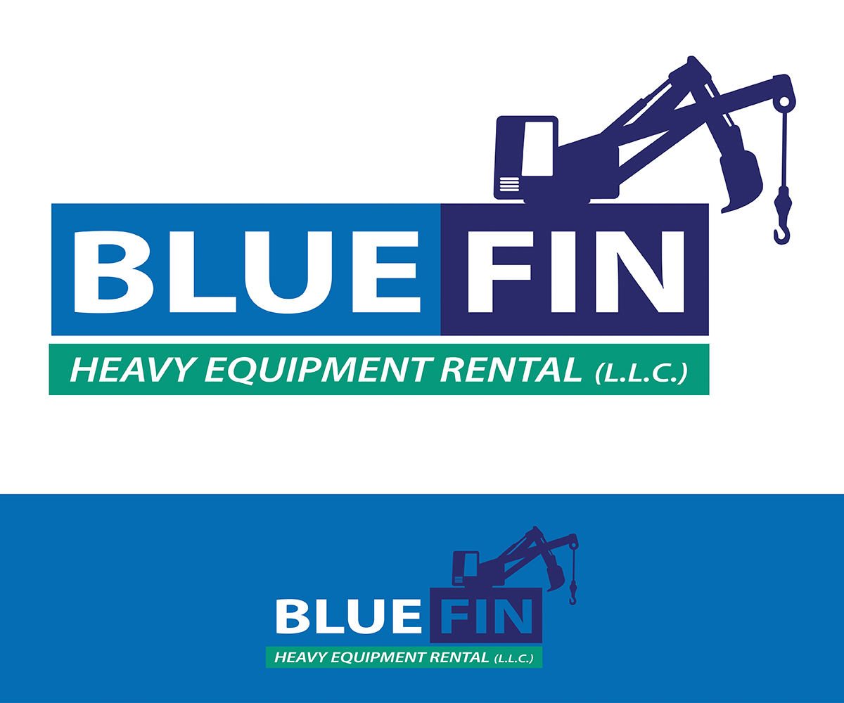 Diseño de Logo por i-wish para este proyecto | Diseño #6368571