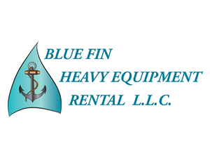 Logo Design by seadog.john72