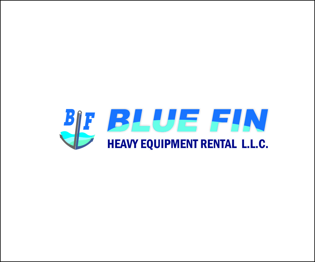 Logo Design by abuluqman18 for this project | Design #6377413