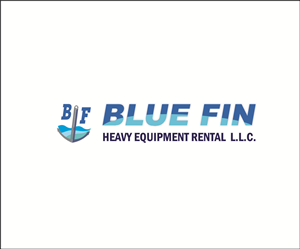 Logo Design by abuluqman18