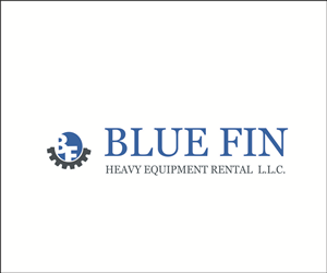 Logo Design by abuluqman18 for this project | Design: #6378050