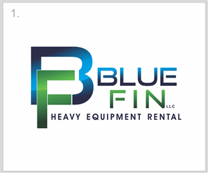 Logo Design by ESolz Technologies