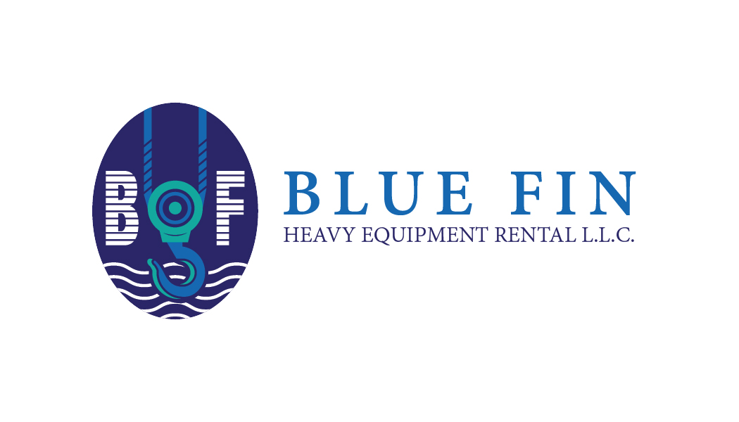 Logo Design by iamgundam for this project | Design #6398779