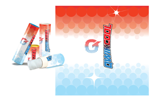 Packaging Design by Wigmin