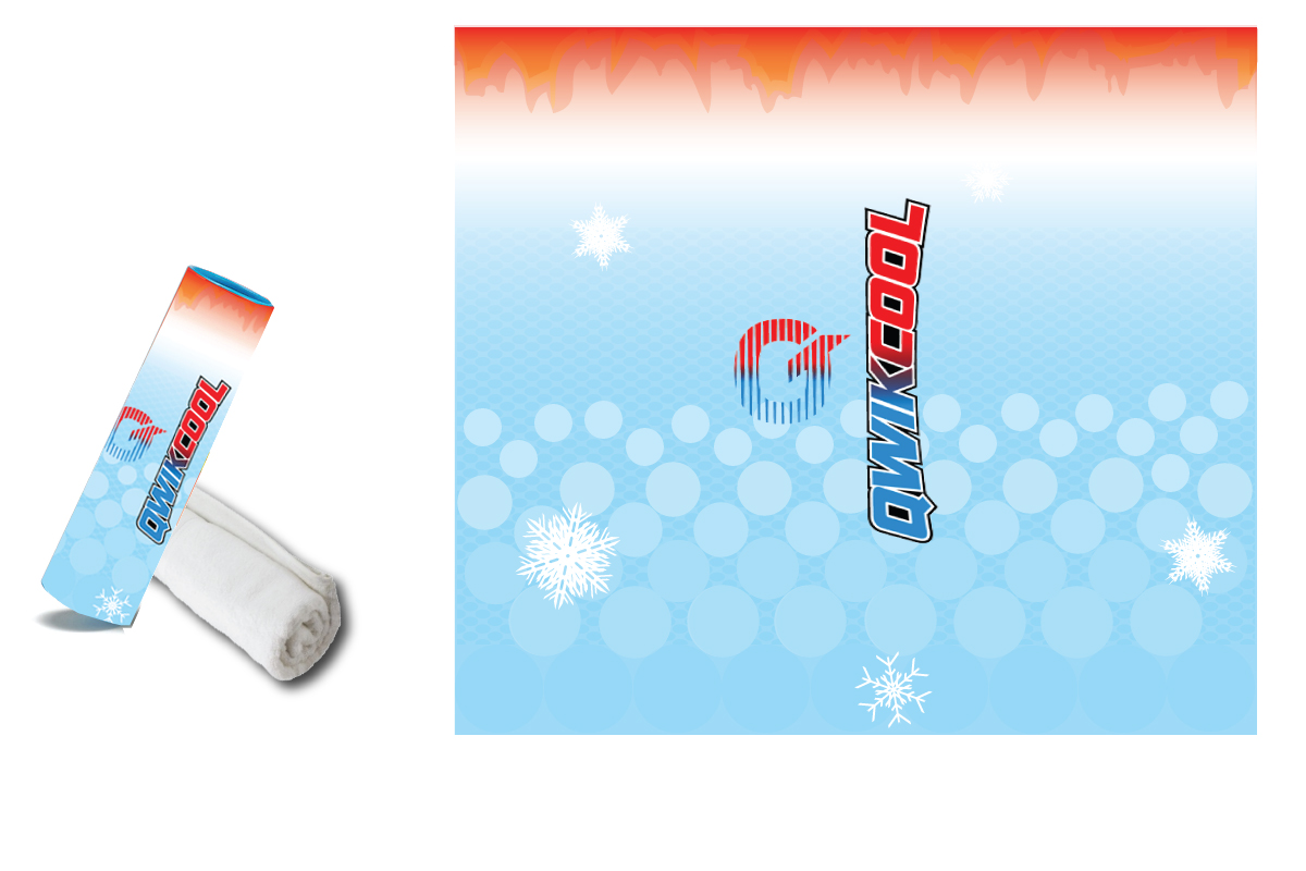 Packaging Design by Wigmin for this project | Design #1711721