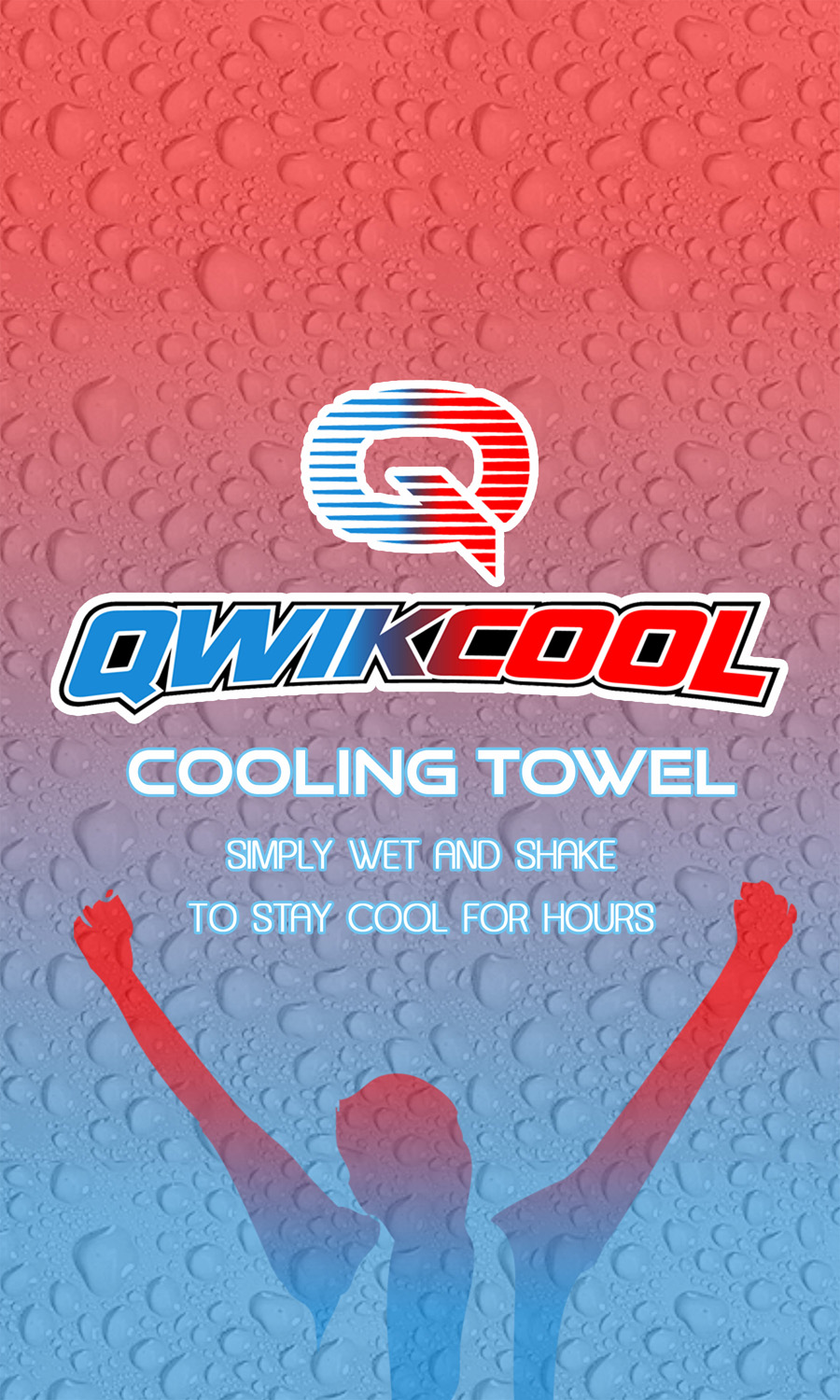 Packaging Design by candlelight for this project | Design #1705905