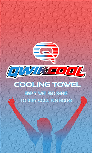 Packaging Design by candlelight for this project | Design: #1705905