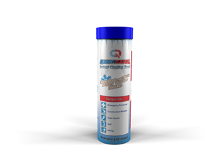Packaging Design by Kings Bishop Design for this project | Design #1710535