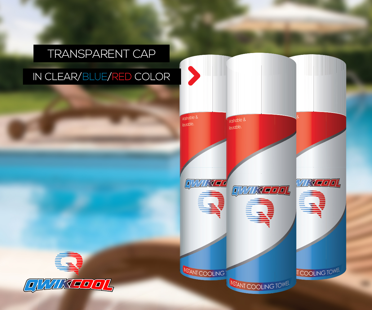 Packaging Design by BeeforBeagle for this project | Design #1677878