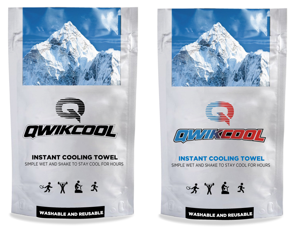 Packaging Design by JCR for this project | Design #1697248