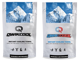 Packaging Design by JCR for this project | Design: #1697248
