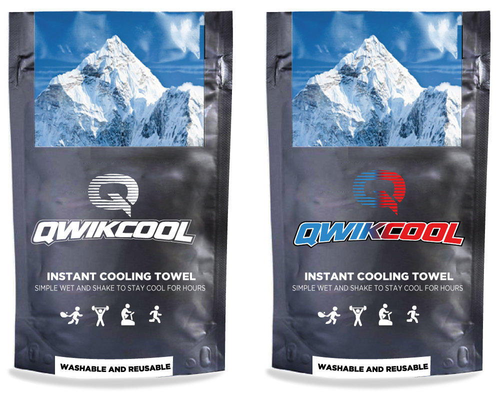 Packaging Design by JCR for this project | Design #1697250