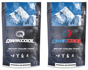 Packaging Design by JCR for this project | Design: #1697250