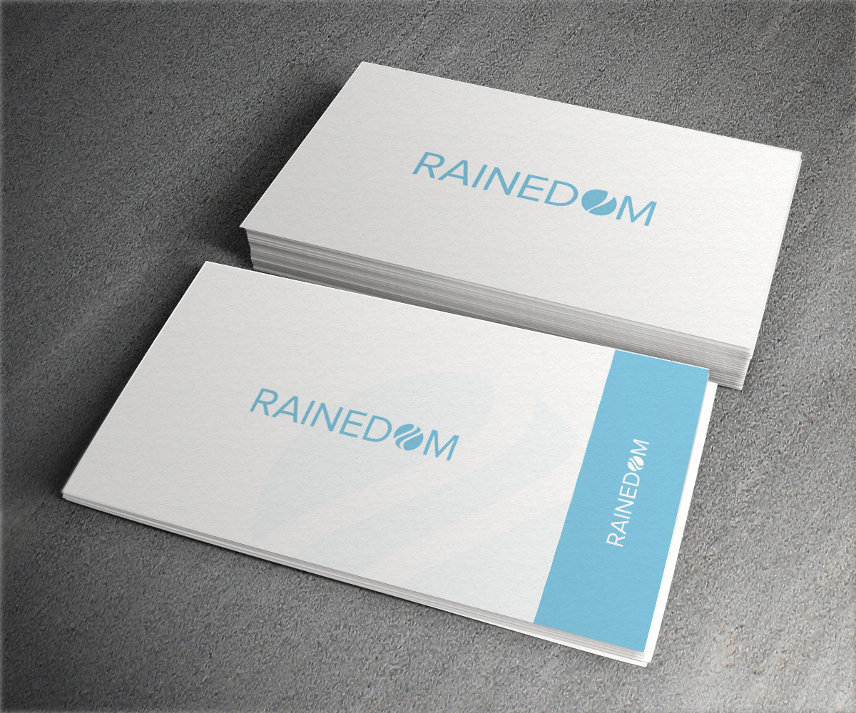 Logo Design by aglaronde23 for this project | Design #6292073