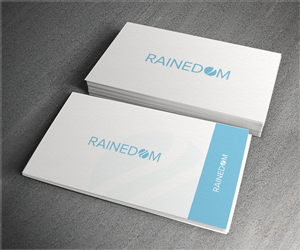Logo Design by aglaronde23
