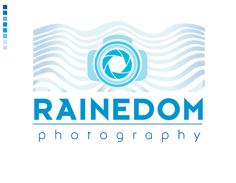 Diseño de Logo por AS para este proyecto | Diseño #6300474