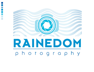 Logo Design by AS