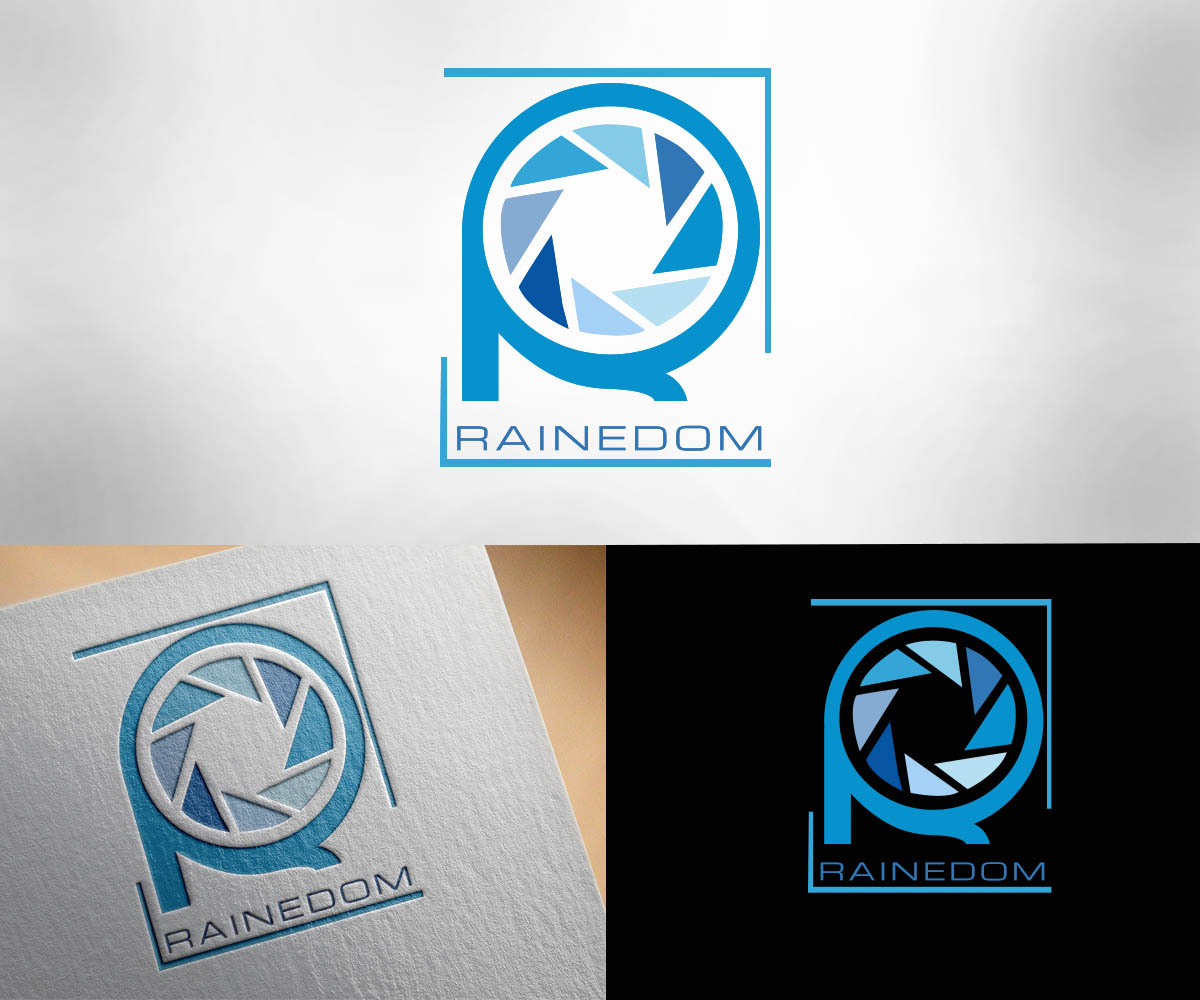 Design de Logo par artbringer pour ce projet | Design #6297698