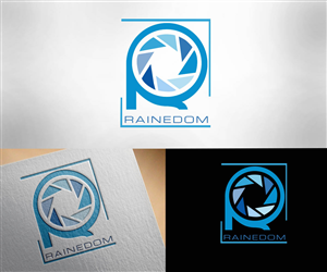 Logo Design by artbringer