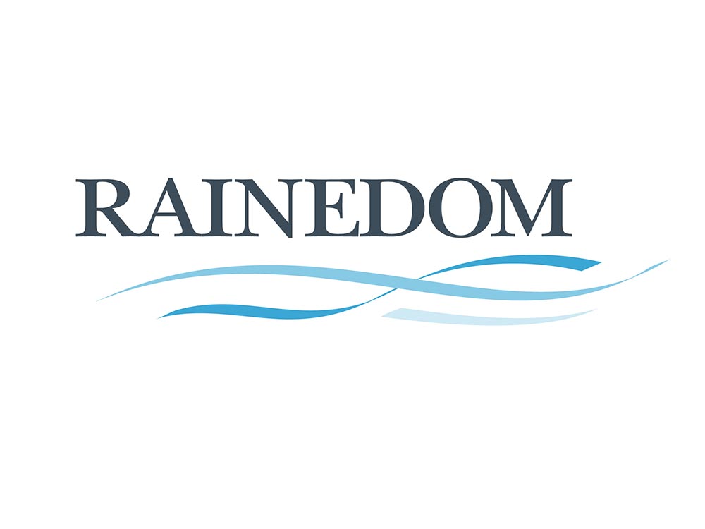 Logo Design by jacopodr for this project | Design #6284303