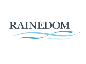 Logo Design by jacopodr