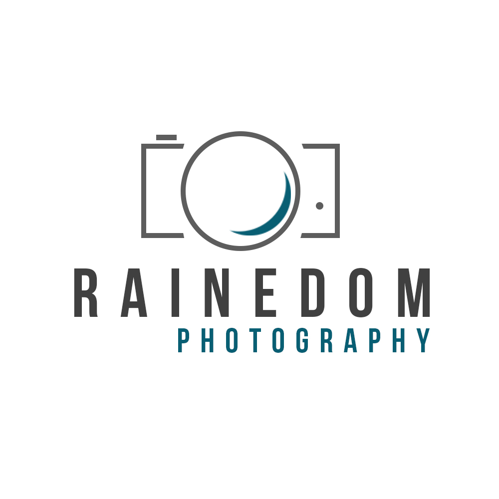 Diseño de Logo por Tronix Design para este proyecto | Diseño #6300479