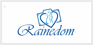 Logo Design by ESolz Technologies