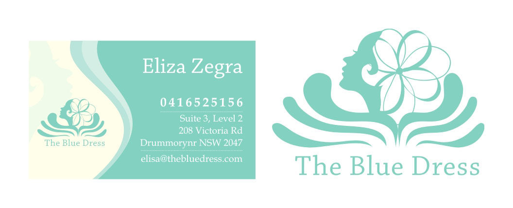 Logo Design by lynd for this project | Design #1664324
