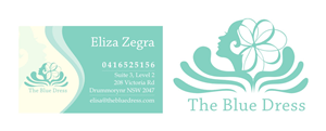 Design de Logo par lynd pour ce projet | Design : #1664324