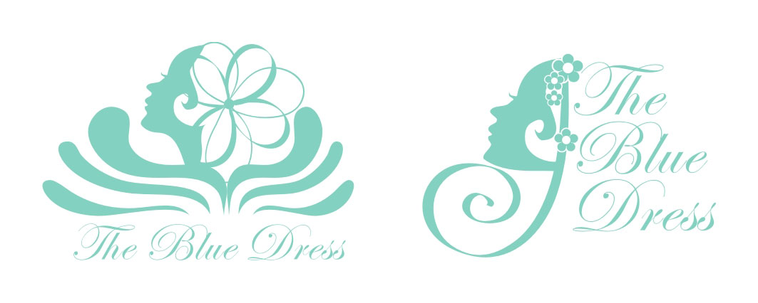 Logo Design by lynd for this project | Design #1664340