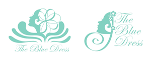 Design de Logo par lynd pour ce projet | Design : #1664340