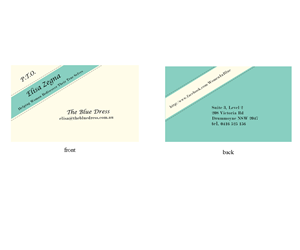 Logo Design by madziocha_007 for this project | Design: #1675626