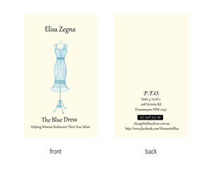 Logo Design by madziocha_007 for this project | Design: #1675785