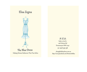 Logo Design by madziocha_007 for this project | Design: #1675835
